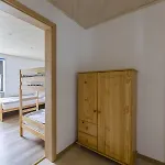 Haus Wanderglueck *