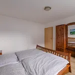 Haus Wanderglück