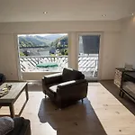 Haus Wanderglück *