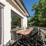Haus Wanderglück *