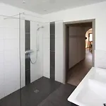 Haus Wanderglueck * 슈말렌부르크