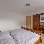 Haus Wanderglueck *